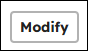 Aila modify button