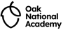 flogo.png]