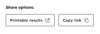 Pupil area share options