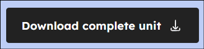 Download complete unit button
