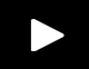The play symbol which is a white triangle on a black background. This can also be a black triangle on a white or with no background. It is selected to start playing an audio or video clip