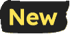 New label