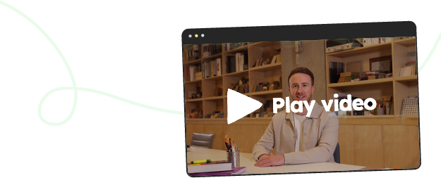 Click to watch our video tour through Oak